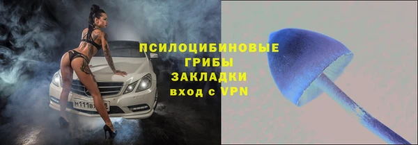 ECSTASY Алексин