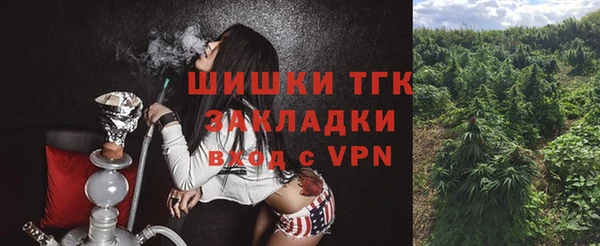 ECSTASY Алексин