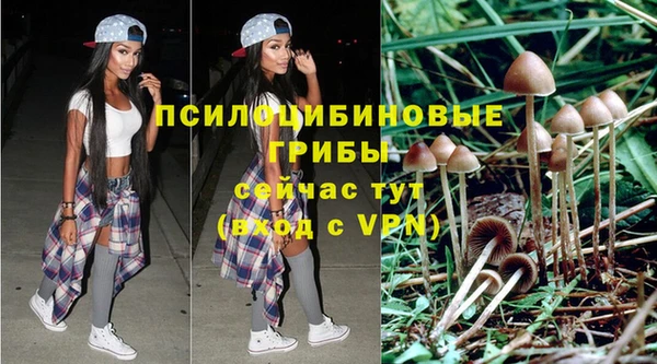 амфетамин Алзамай