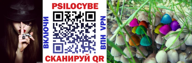 Галлюциногенные грибы MAGIC MUSHROOMS  Бавлы 